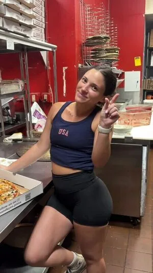 Aleaarose OnlyFans Leaked Free Thumbnail Picture - #uBJ8NIAaFB