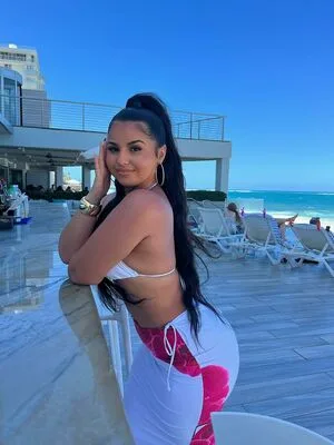 Aleah Brown OnlyFans Leaked Free Thumbnail Picture - #NpyaeRO9Qa