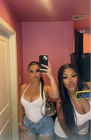 Aleah Brown OnlyFans Leaked Free Thumbnail Picture - #atob1UOxMf