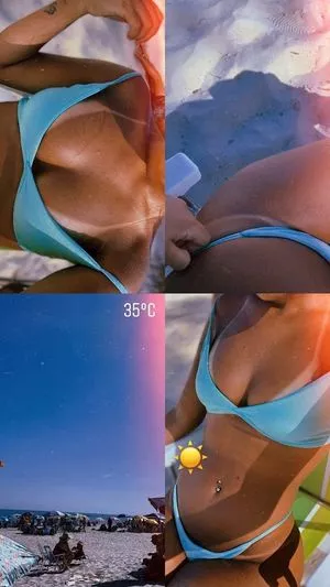 alealmeidd Thumbnail Picture