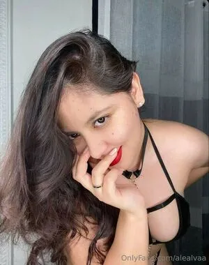 Alealva Thumbnail Picture