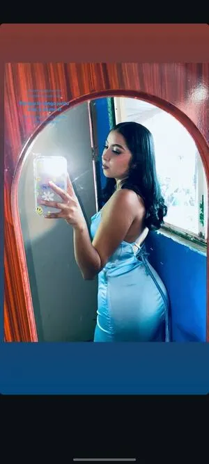 Alealva OnlyFans Leaked Free Thumbnail Picture - #XDIWdsR1mp