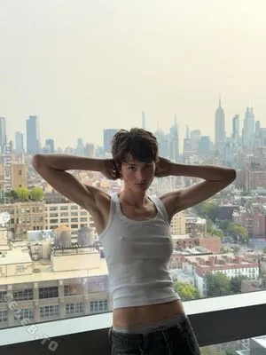 Aleandrafrerk Ale4ndra Thumbnail Picture