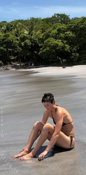 Aleandrafrerk OnlyFans Leaked Free Thumbnail Picture - #9CzJ633h4q