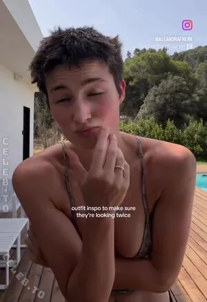 Aleandrafrerk OnlyFans Leaked Free Thumbnail Picture - #KtOaHgm3QU