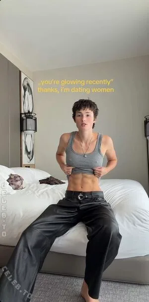 Aleandrafrerk OnlyFans Leaked Free Thumbnail Picture - #KzDaWkmiH1