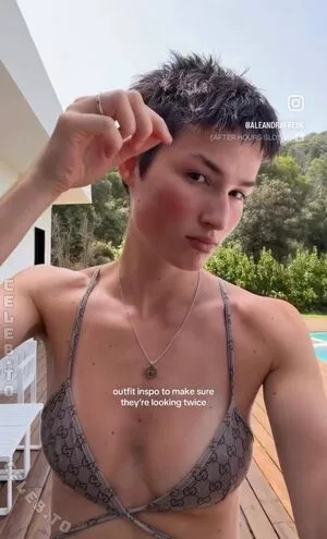 Aleandrafrerk OnlyFans Leaked Free Thumbnail Picture - #Orf9M2uqpe