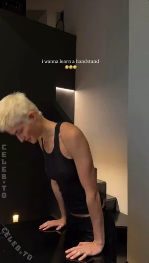 Aleandrafrerk OnlyFans Leaked Free Thumbnail Picture - #aBGRDttb6e
