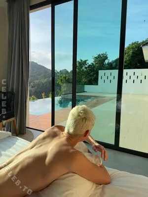 Aleandrafrerk OnlyFans Leaked Free Thumbnail Picture - #auXeOVGkjM