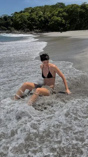 Aleandrafrerk OnlyFans Leaked Free Thumbnail Picture - #jHwvMtlExA
