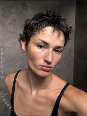 Aleandrafrerk OnlyFans Leaked Free Thumbnail Picture - #mNS2S03bo8