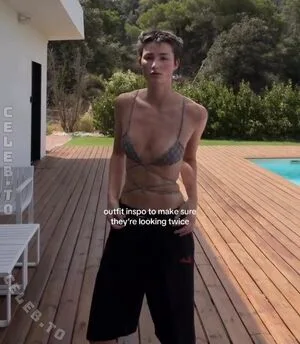 Aleandrafrerk OnlyFans Leaked Free Thumbnail Picture - #trpkccqi1F