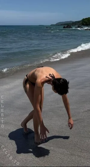 Aleandrafrerk OnlyFans Leaked Free Thumbnail Picture - #u40z59uqt4
