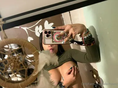 Alechavez Thumbnail Picture