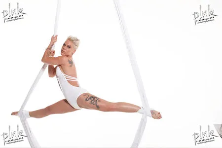 Alecia Beth Moore OnlyFans Leaked Free Thumbnail Picture - #39oOUK4Eml