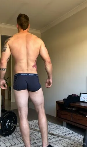 Alecnysten OnlyFans Leaked Free Thumbnail Picture - #9kcsfTHcFA
