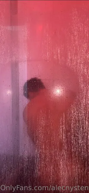 Alecnysten OnlyFans Leaked Free Thumbnail Picture - #APt23cCvRH