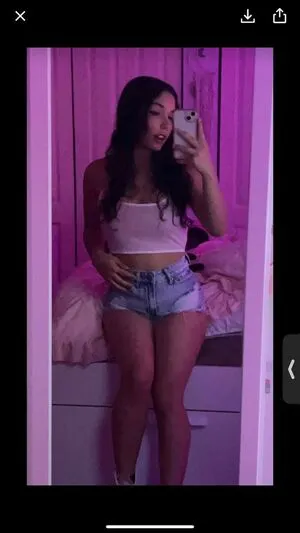Alee Babe OnlyFans Leaked Free Thumbnail Picture - #17f66wEbTE