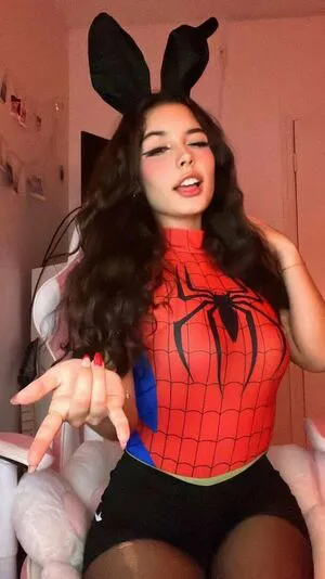 Alee Babe OnlyFans Leaked Free Thumbnail Picture - #DtdUGsK5lH