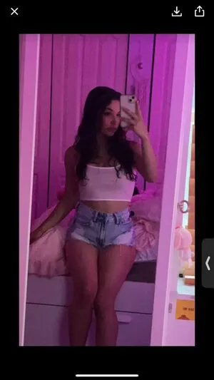 Alee Babe OnlyFans Leaked Free Thumbnail Picture - #FzxnuxTZy8