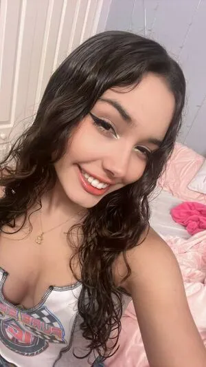 Alee Babe OnlyFans Leaked Free Thumbnail Picture - #GacU3VzwGW