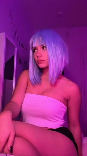 Alee Babe OnlyFans Leaked Free Thumbnail Picture - #SqplLgR4Nd
