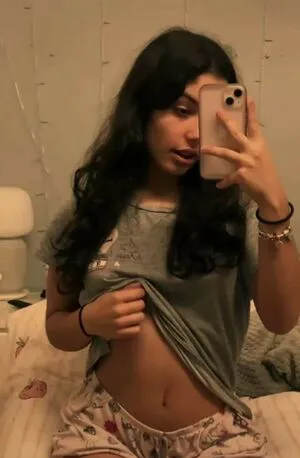 Alee Babe OnlyFans Leaked Free Thumbnail Picture - #b477424WtF