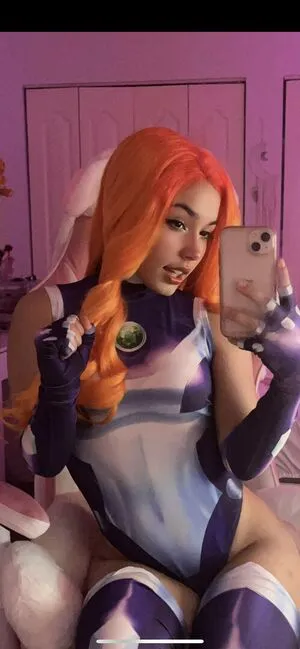 Alee Babes OnlyFans Leaked Free Thumbnail Picture - #n3RhRIeFGd