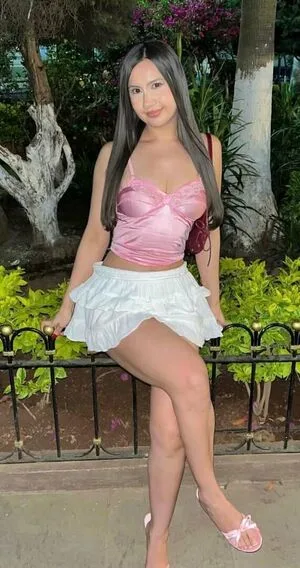 Alee Caldern OnlyFans Leaked Free Thumbnail Picture - #OJV9HTP91O