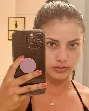 Alee Guzman OnlyFans Leaked Free Thumbnail Picture - #RbhRkhunZI