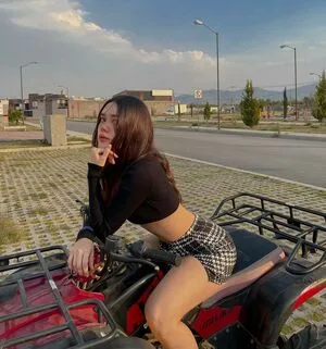 Alee Ja OnlyFans Leaked Free Thumbnail Picture - #Gqkl9m5jys