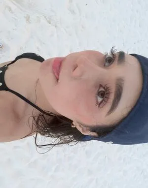 Alee Ja OnlyFans Leaked Free Thumbnail Picture - #KAkyHOPwx8