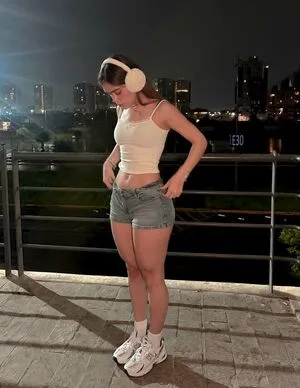 Alee Ja OnlyFans Leaked Free Thumbnail Picture - #PGcZeCaTbB