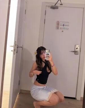 Alee Ja OnlyFans Leaked Free Thumbnail Picture - #jR1YWILSB4