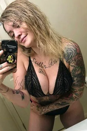 Aleen Johnson OnlyFans Leaked Free Thumbnail Picture - #1NQQrdfdqu
