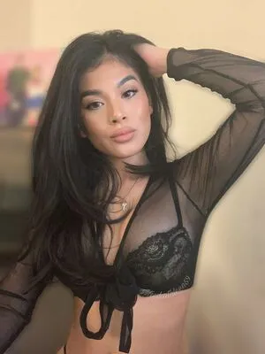 Aleenatran OnlyFans Leaked Free Thumbnail Picture - #4zFODSSaQu
