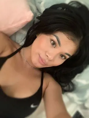 Aleenatran Thumbnail Picture