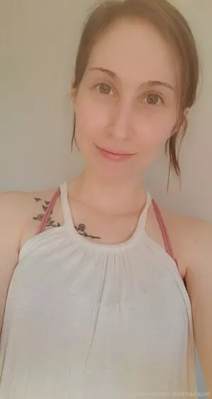 Aleenaxlaced OnlyFans Leaked Free Thumbnail Picture - #3NlsnTPNHv