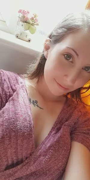 Aleenaxlaced OnlyFans Leaked Free Thumbnail Picture - #CT7JS4R3tu