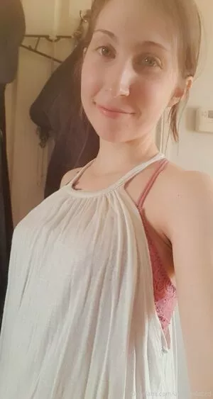 Aleenaxlaced OnlyFans Leaked Free Thumbnail Picture - #LNioVvUtaa