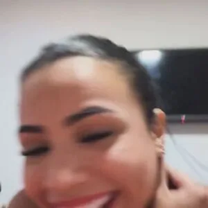 Aleferraz OnlyFans Leaked Free Thumbnail Picture - #w43aKEMard