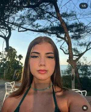 Alegomess Thumbnail Picture