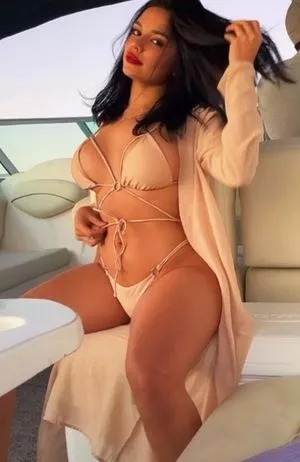 Aleida Ramirez OnlyFans Leaked Free Thumbnail Picture - #3lZi86R7Hk