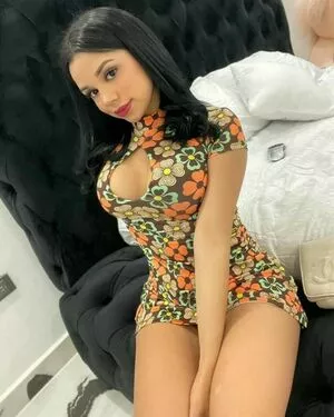 Aleida Ramirez OnlyFans Leaked Free Thumbnail Picture - #Ctw9aiVXkY