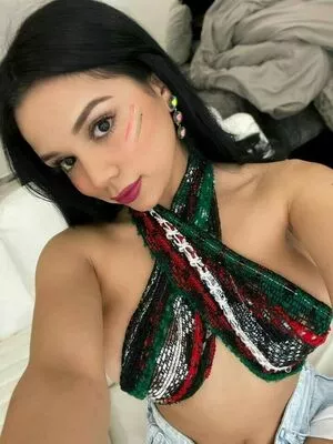 Aleida Ramirez OnlyFans Leaked Free Thumbnail Picture - #GHEwU3j2V1