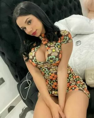 Aleida Ramirez OnlyFans Leaked Free Thumbnail Picture - #V2wFhwtRLu
