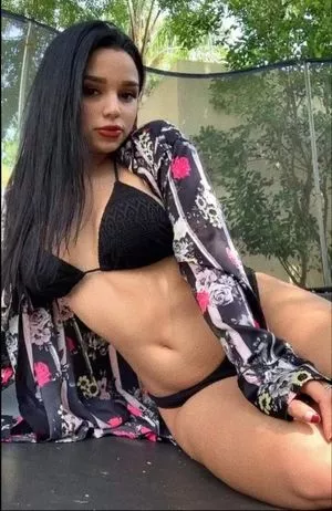 Aleida Ramirez OnlyFans Leaked Free Thumbnail Picture - #WI80hU519m
