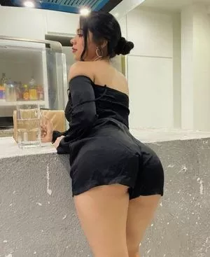 Aleida Ramirez OnlyFans Leaked Free Thumbnail Picture - #ZAeaq30tYU