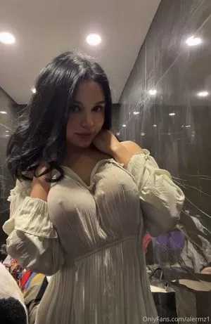 Aleida Ramirez OnlyFans Leaked Free Thumbnail Picture - #ZfktLhT1lU