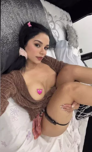Aleida Ramirez OnlyFans Leaked Free Thumbnail Picture - #qwRkFuhiXX